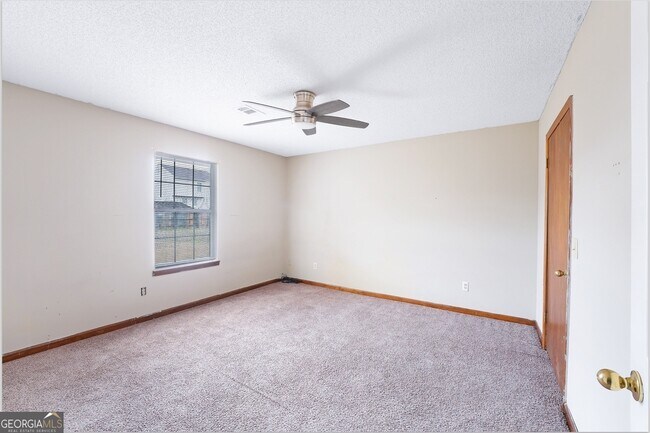 Photo - 124 Evergreen Trail SE Unidad C