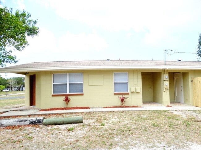 Photo - 6019-6021 Tennessee Ave. Unit 6021 TN