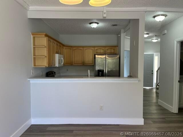 Photo - 651 S Swinton Ave