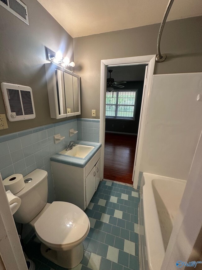 Photo - 127 Haden Rd