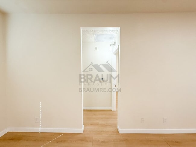 Photo - 11459 Collins St Unit 201
