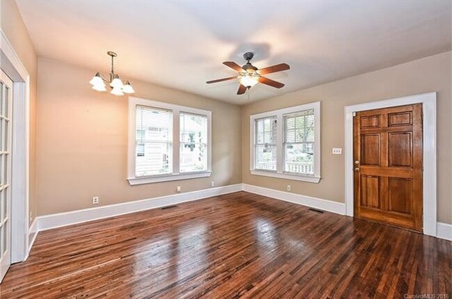 Photo - 322 Walnut Ave Unidad 3