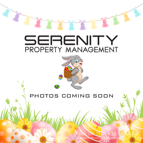 ??Hoppy Easter! Find Your New Apartment To... - ??Hoppy Easter! Find Your New Apartment To... Unit LWR