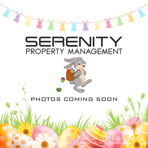 Building Photo - ??Hoppy Easter! Find Your New Apartment To... Unit LWR