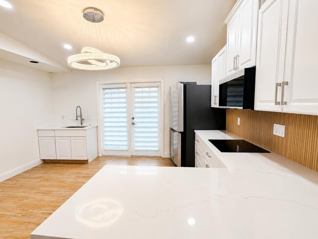 Photo - 1716 Pierce Dr