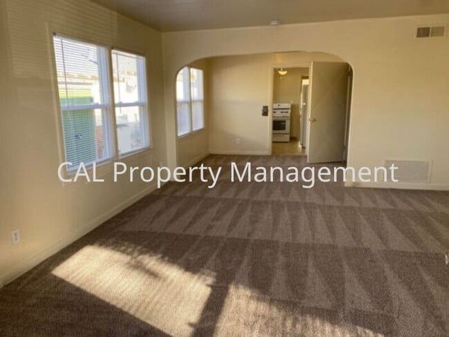 Photo - Two Bedroom for Rent in South Salinas, CA!