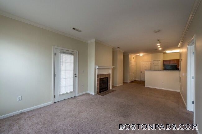 Photo - 311 Lowell St Unit 3117