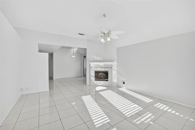 Photo - 7016 Snowivy Ct