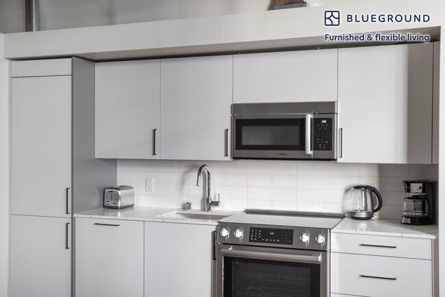 Photo - 62 Cedar St Unit FL3-ID658