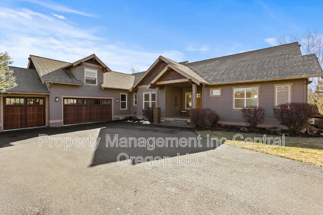 Building Photo - 19411 W Campbell Rd Rental