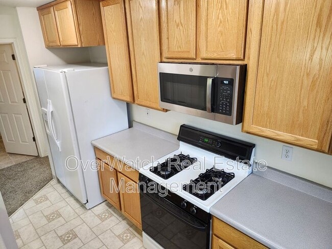 Photo - 705 Pearl Dr