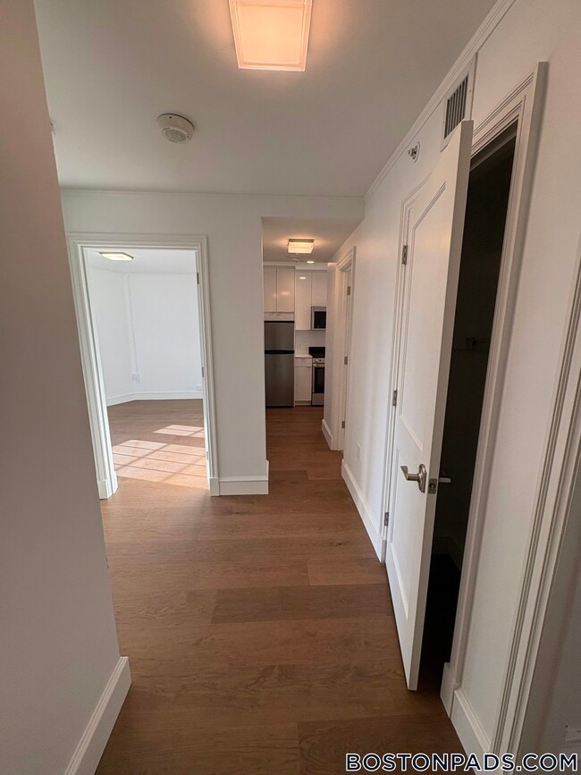 Photo - 1200 Massachusetts Ave Unidad 407