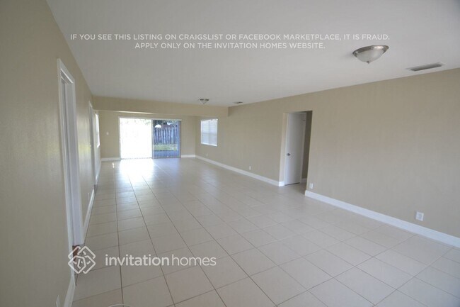 2038 7th Ct S