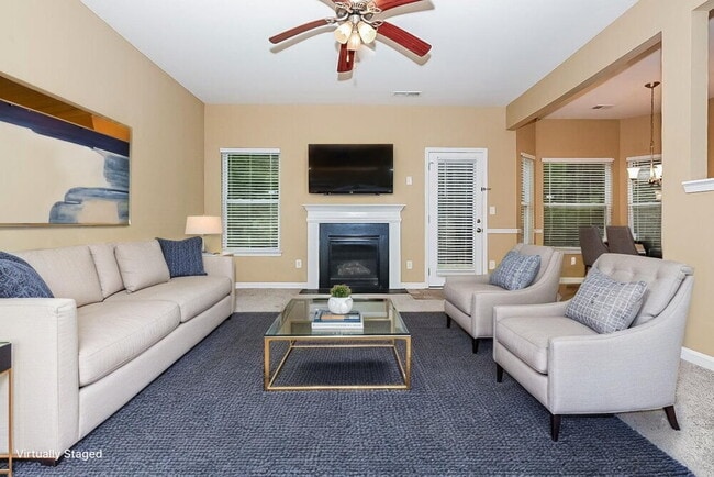Photo - 6490 Grey Fox Way