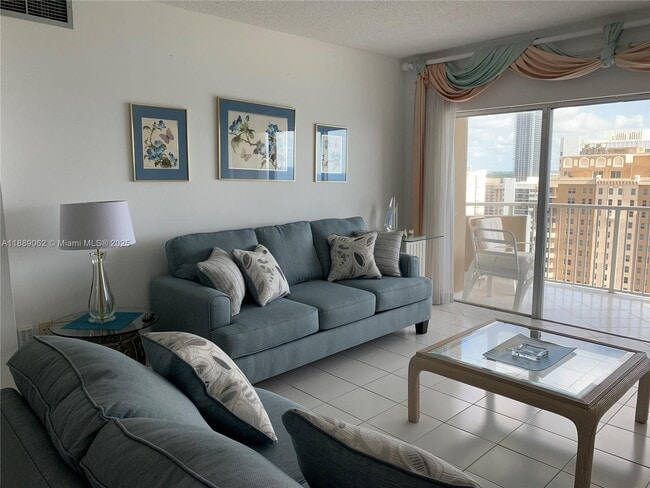 Photo - 1950 S Ocean Dr Unit 20M