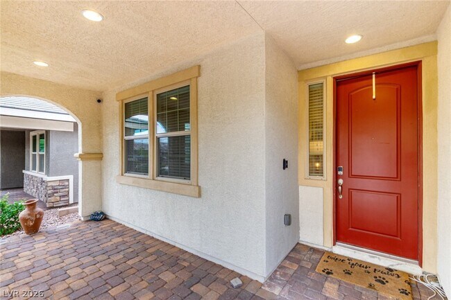 Photo - 424 Al Coda Pl