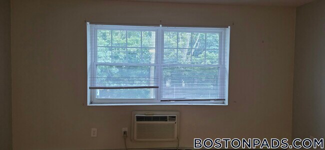Photo - 78 Mill St Unit 10