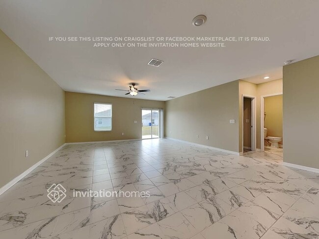 Photo - 4500 Holstein St