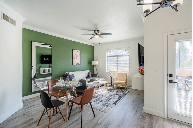 Photo - 2155 S 55th St Unidad ID1386548P