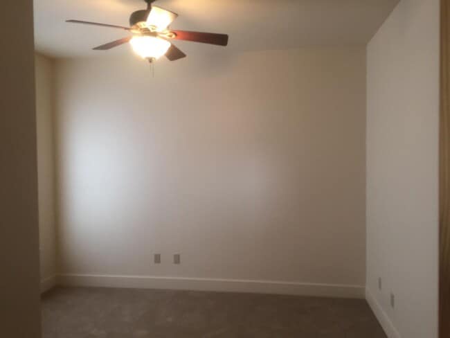 Photo - 725 Mississippi Dr