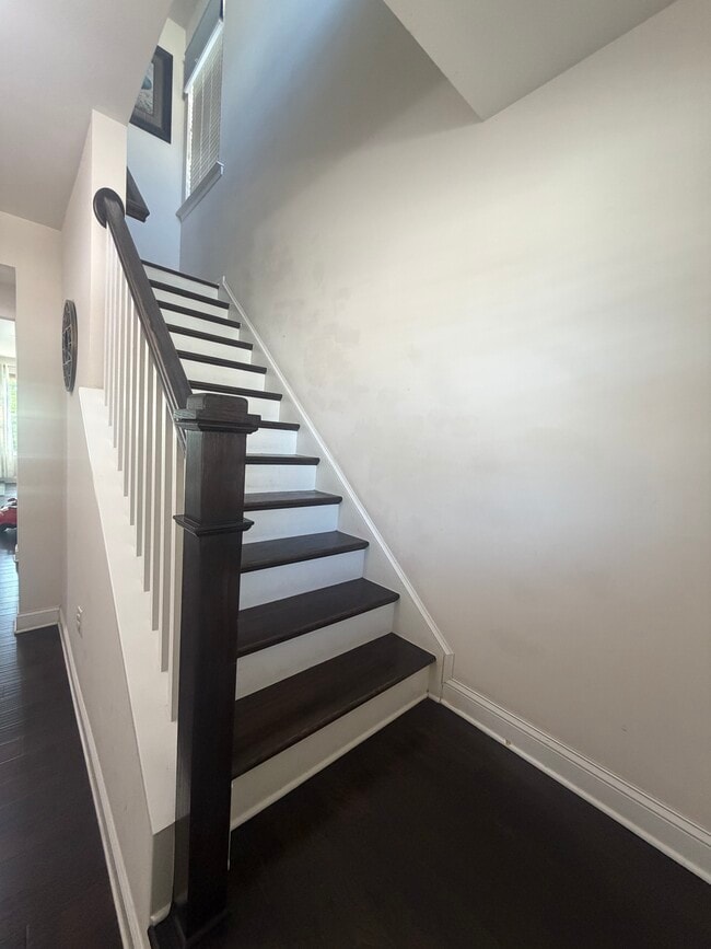 Photo - 220 Concordia Woods Dr