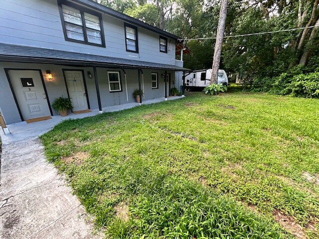 Photo - 4347 Hudnall Rd