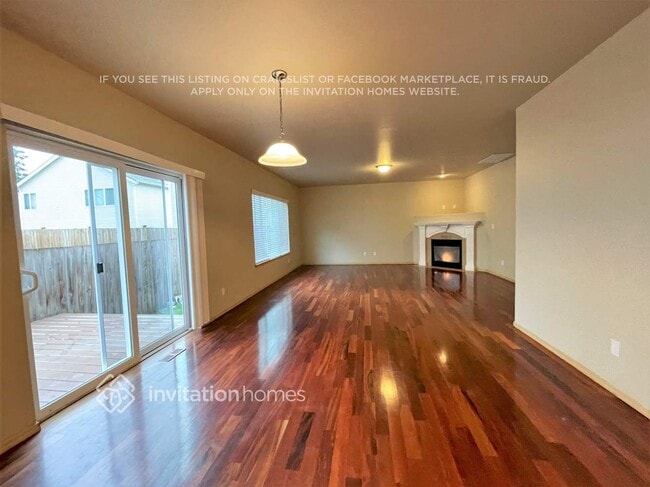 Photo - 19721 76th Ave Ct E