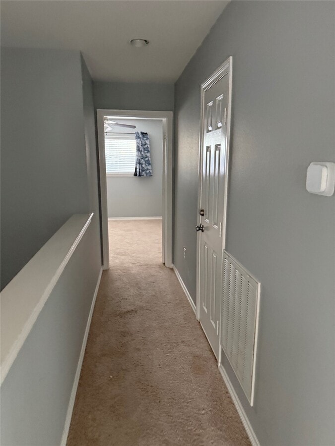 Photo - 9634 Rockhurst Dr