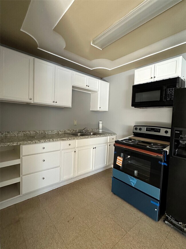 Photo - 516 Holiday Dr Unit 48