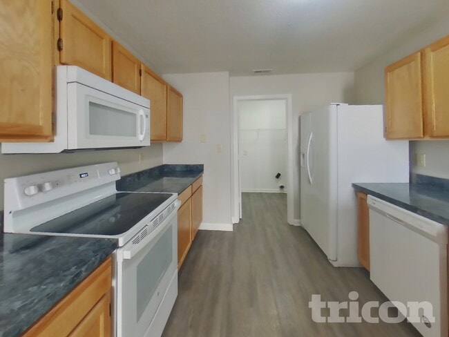 Photo - 9898 Worthington Blvd