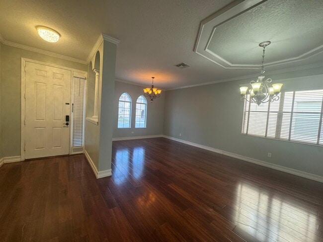 Photo - 11745 Via Lucerna Cir