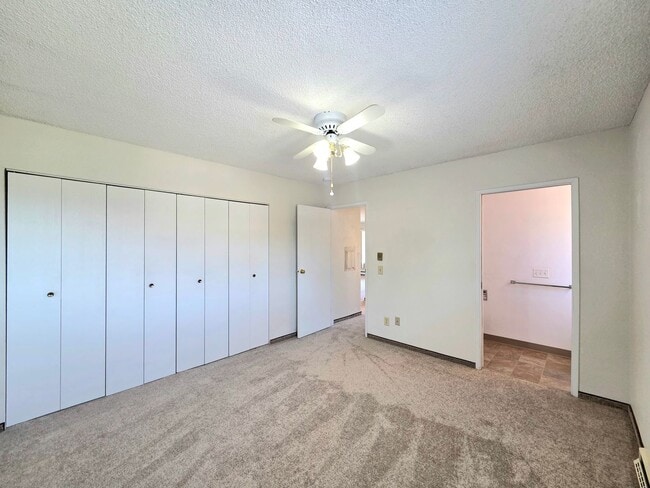Photo - 939 N Baker Ave Unit #7