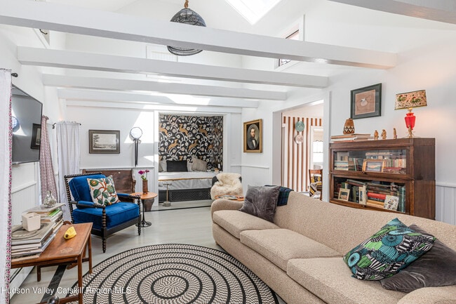 Photo - 16 Bakertown Rd