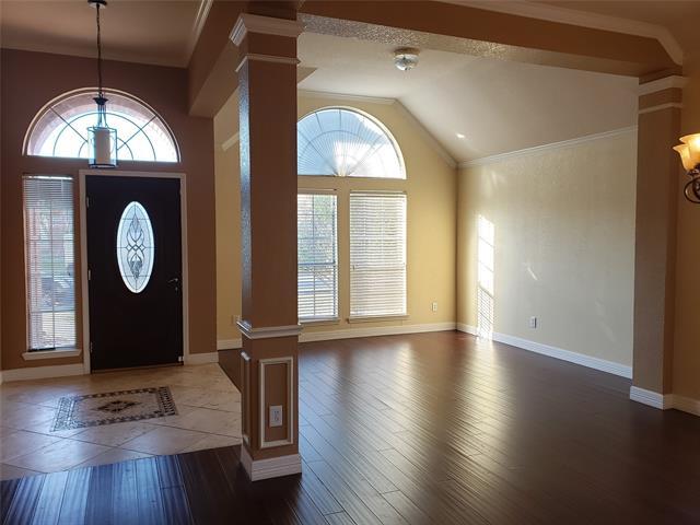 Photo - 10712 Red Cedar Dr