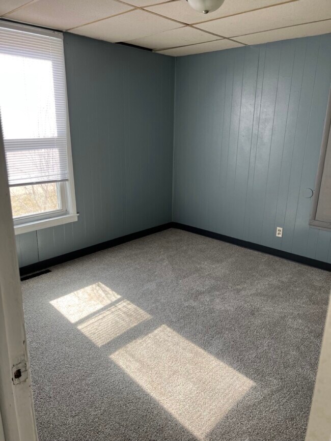 Photo - 1131 S 13th St