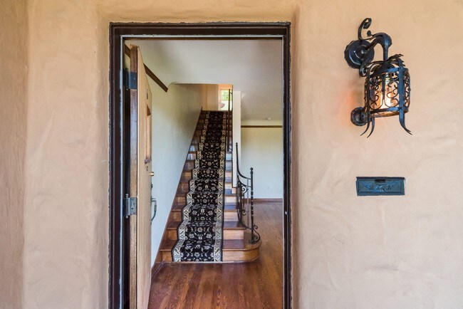 Photo - Villa Franca Apartments