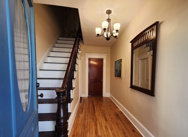 Photo - 108 Parker St Unidad 108 Parker St, Floor 1