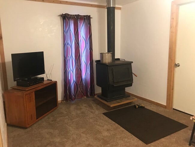 Photo - 6796 Dan Joe St