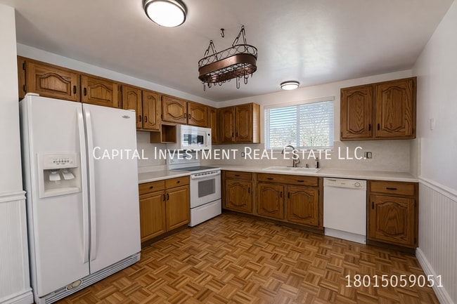 Photo - 1640 East Mateo Way-