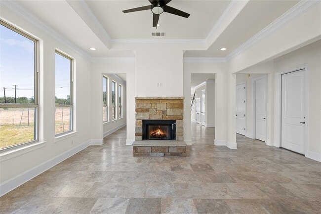 Photo - 711 Paleface Ranch Rd