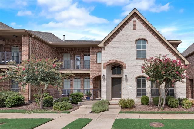 Photo - 4281 Comanche Dr