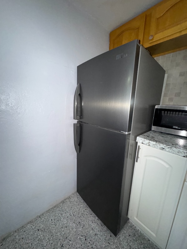 Photo - 6001 NW 43rd Ave