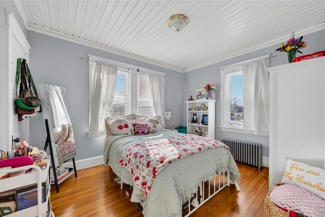 Photo - 15 Vallone Rd Unit Until 2