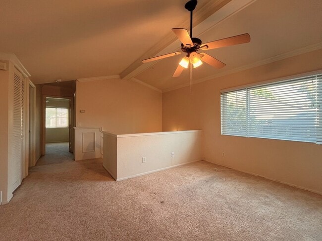 Photo - 2205 Charise St
