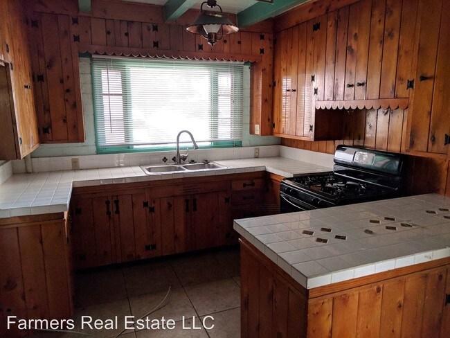 Photo - 3423 E Flower St