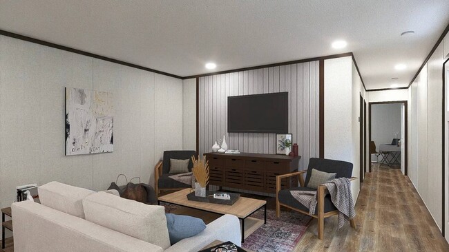 Photo - 2474 Emery Hills Dr