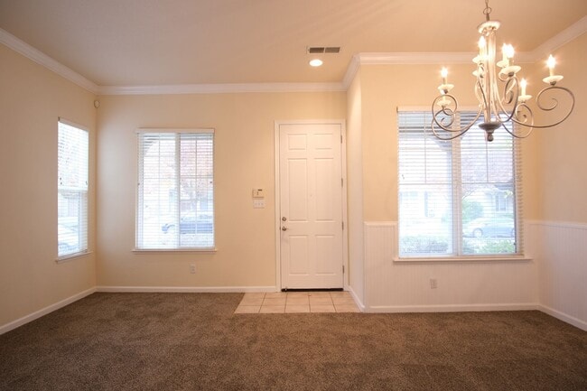 Photo - Charming 4-bedroom, 2.5-bathroom home