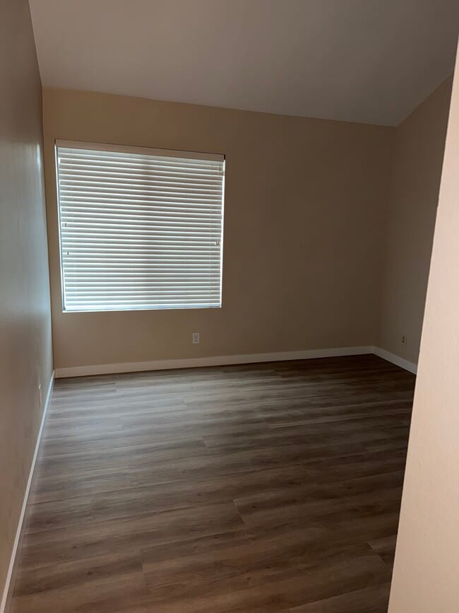 Photo - 5722 E Stillwater Ave Unit 5722 E Stillwater Ave, Orange, CA 92869