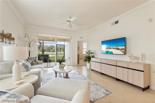 Photo - 10295 Heritage Bay Blvd Unit 911