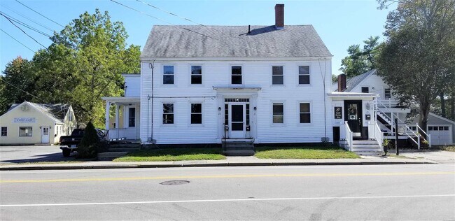 apartments for rent in exeter nh forrent com